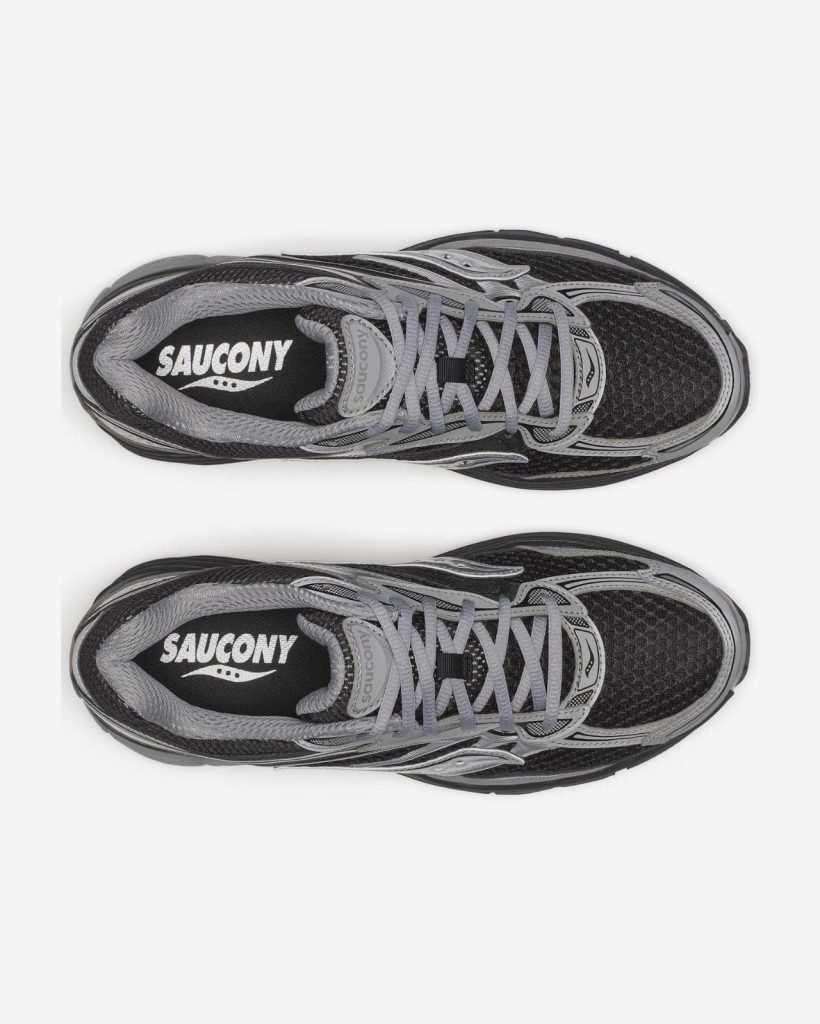 WhatsApp Image 2025-12-30 at 00.37.03