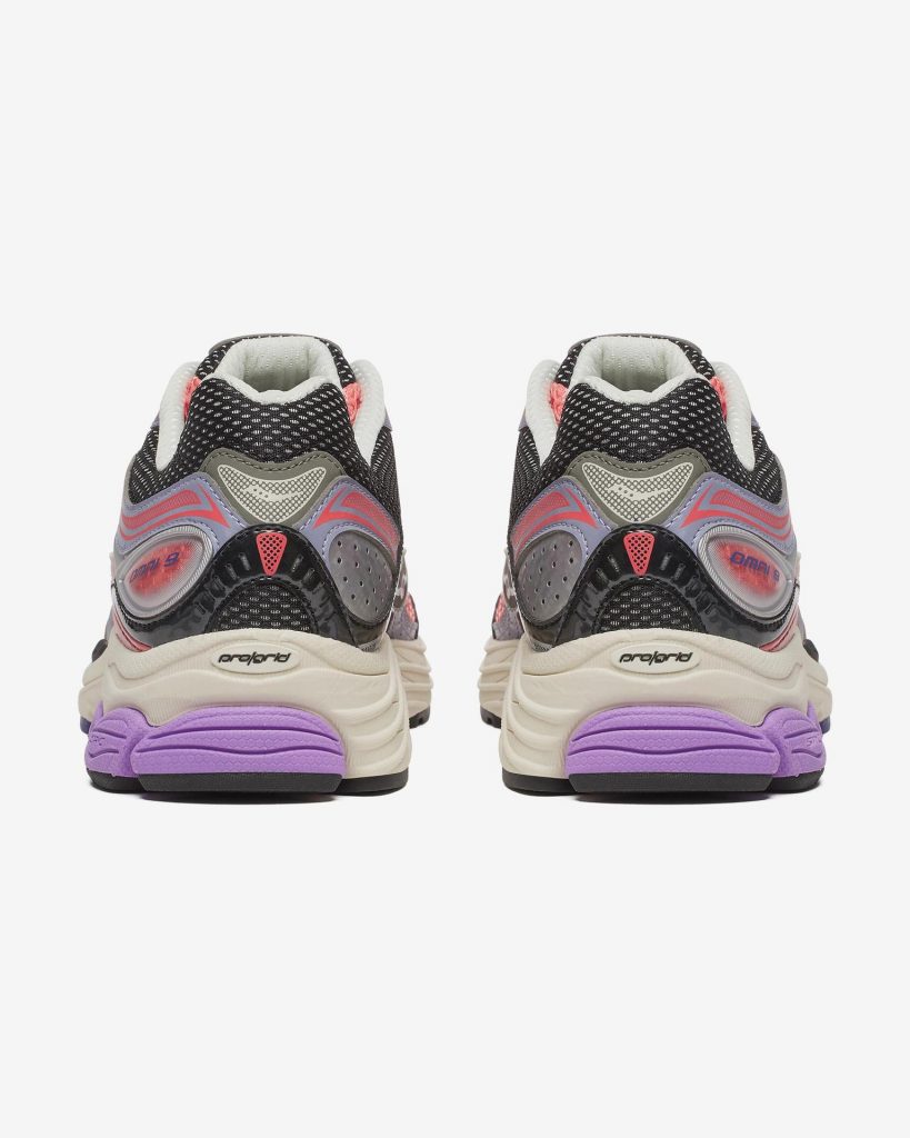 WhatsApp Image 2025-12-30 at 00.37.05