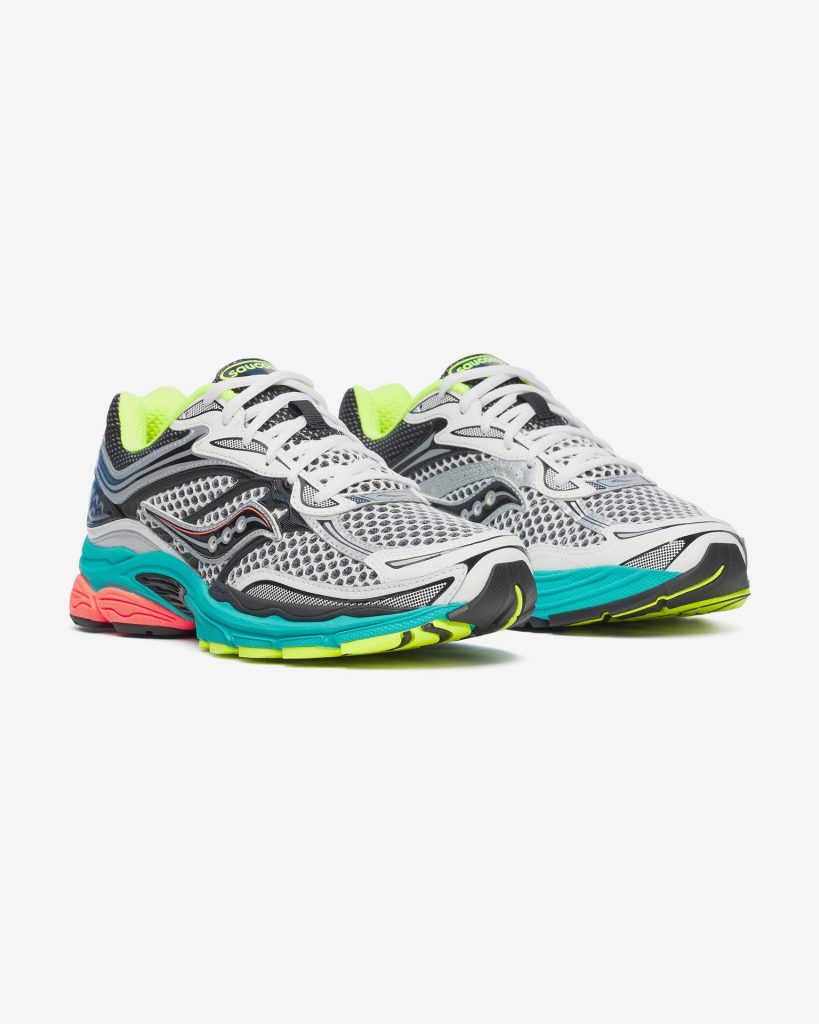 WhatsApp Image 2025-12-30 at 00.37.04 (3)