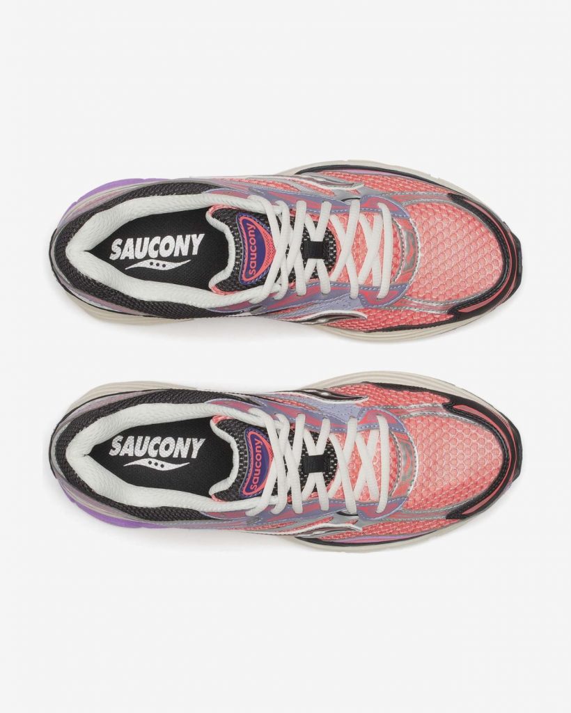 WhatsApp Image 2025-12-30 at 00.37.04 (5)